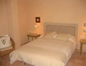 El Olivar de Tramaya - Image 5
