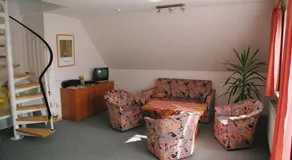 Apartment Schmitz - Image 4