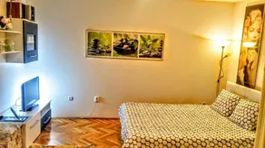 Apartment Folka - Image 4