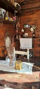 Bed & Breakfast La Vecchia Fonte - Image 2