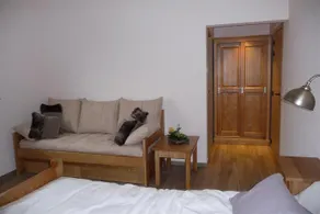 De Cafcauter - Image 4