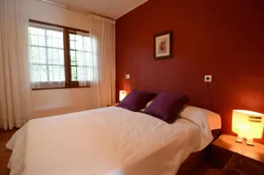 Los Pinos - Image 4