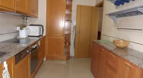 Apartamentos Solmar - Image 5