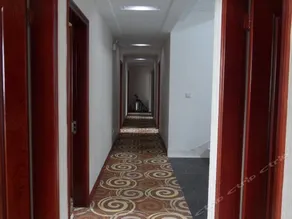 Zhoushan Dongji Blue Bay Homestay - Image 3