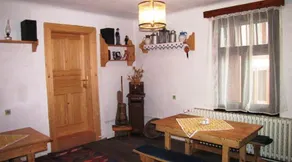Penzion U Hološov - Image 2