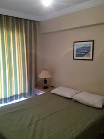 Lone Pine Hostel - Image 5