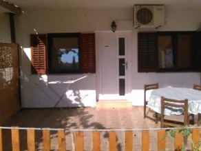 Apartment Mado Fazana - Image 2