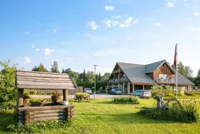 Guesthouse Bucefals - Image 4