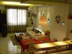 Huaroko B&B - Image 5