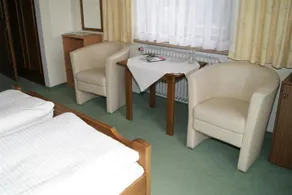 Pension Strobl - Image 4