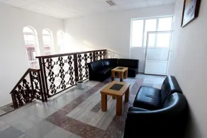 Saint Mina Hotel - Image 5