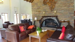 Shikwaru Lodge - Image 2