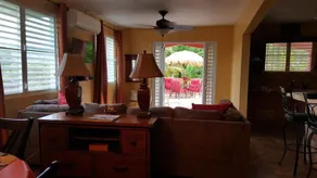 La Lomita - Image 3
