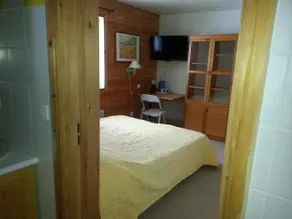 B&B Chateau Hameau De Flaine - Image 3