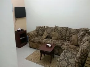 Ahla Taef Residential Units - Image 3
