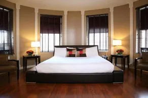 Hotel Belleclaire - Image 3
