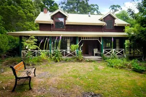 Bruny Island Accommodation Services - Image 2