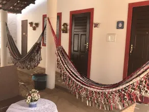 Casa da Vovo Jericoacoara - Image 4