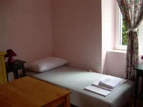Phara Hostel - Image 5