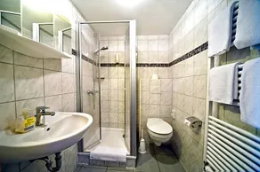 Hotel zum alten Kornspeicher - Image 4