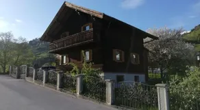 Haus Helga - Image 2