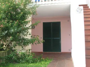 Residence I Delfini Di Pugno - Image 4