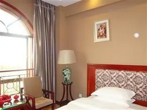 Puer Donglaishun Hotel - Image 4