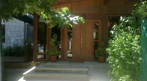 Hotel Claudia - Image 2