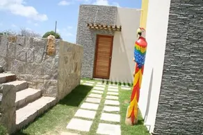 Pousada Enseada Dos Saveiros - Image 3