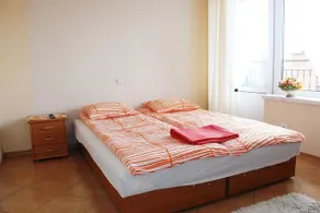 Oaza Eba Osrodek Wczasowy Eba - Image 4