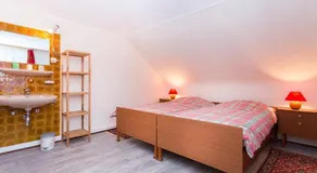 Appartement A Munster - Image 5