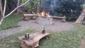 Bali Camping - Image 5