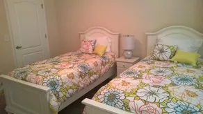 A Luxury Condominium Resort - Image 5