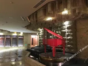 Yihua Hotel - Image 4