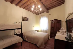 La Grotta - Image 3