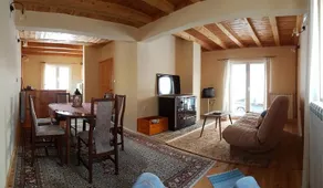 Jankovic Chalet - Image 4