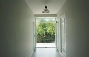 Jaonaay Boutique Hotel - Image 2