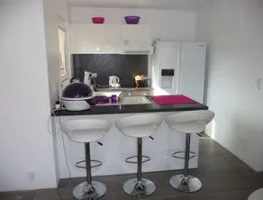 Villa Belle Escale - Image 5