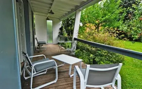 Gîte Les Deux Hêtres - Image 2