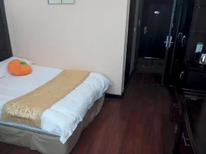 Huangshan Impression Hotel - Image 4