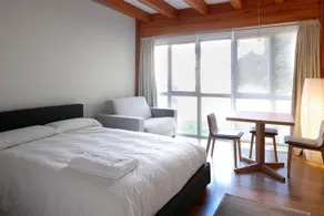 Ureta Landa Apartamentu Turistikoak - Image 2
