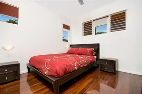 Port Douglas Accommodation - 5 Templemoon - Image 3