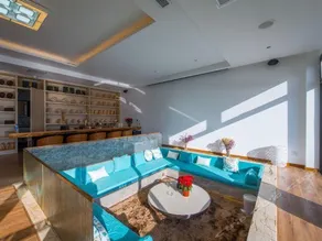 Dali Mu Cun Resort - Image 2
