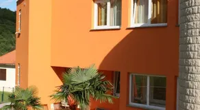 Mare e Monti - Image 2