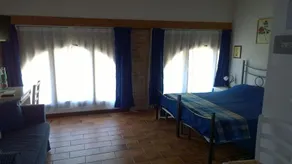 La Vigna dei Peri - Image 5