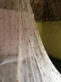 Rambo Guest House - Image 5