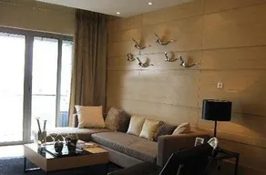 PengMan Apartment at J.living - Image 3