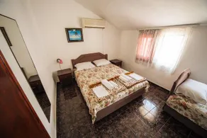 Guest House Mary - Image 5
