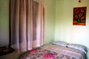 Albergue Dos Lagos Hostel - Image 3