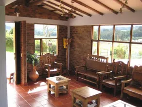 Hotel Cabañas San Cayetano - Image 3